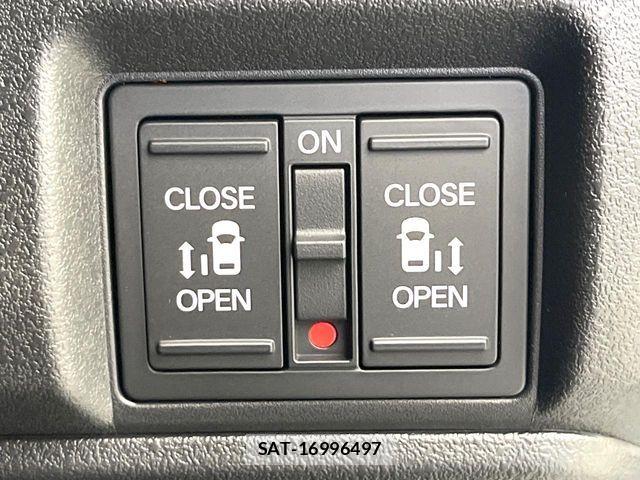 Honda N BOX CUSTOM 2026-06 7962873-2