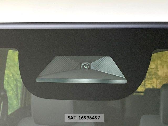 Honda N BOX CUSTOM 2026-06 7962873-3