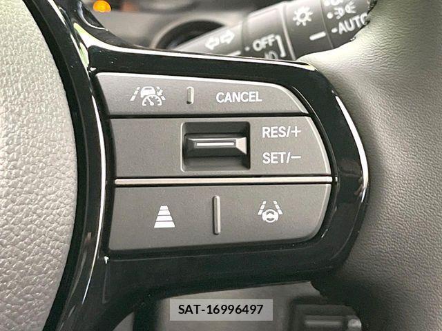 Honda N BOX CUSTOM 2026-06 7962873-4