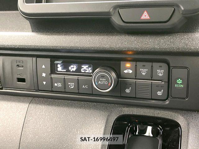 Honda N BOX CUSTOM 2026-06 7962873-6