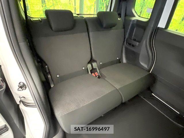 Honda N BOX CUSTOM 2026-06 7962873-8
