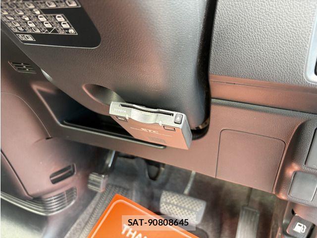 Honda N BOX CUSTOM 2013-06 7962958-7