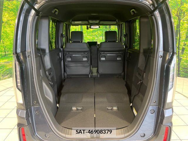 Honda N BOX CUSTOM 2024-06 7962857-9