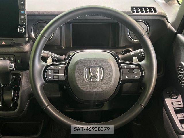 Honda N BOX CUSTOM 2024-06 7962857-10