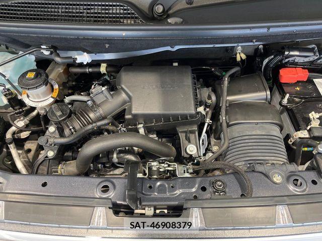 Honda N BOX CUSTOM 2024-06 7962857-17