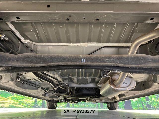 Honda N BOX CUSTOM 2024-06 7962857-18