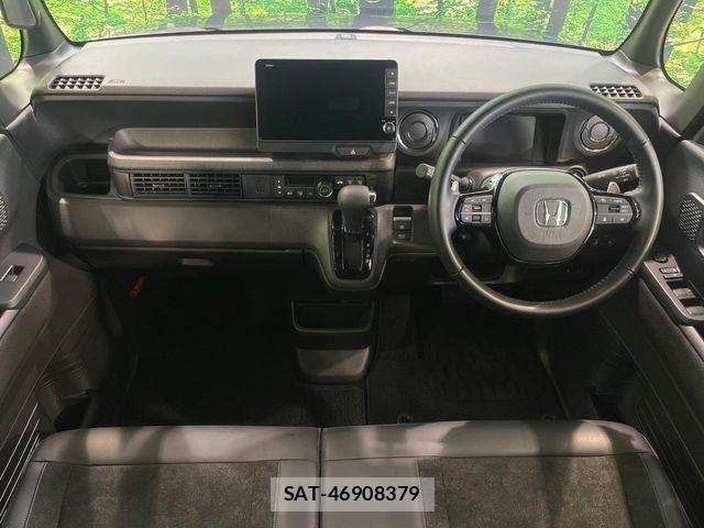 Honda N BOX CUSTOM 2024-06 7962857-1