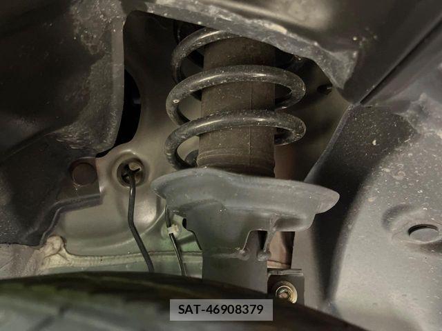 Honda N BOX CUSTOM 2024-06 7962857-19