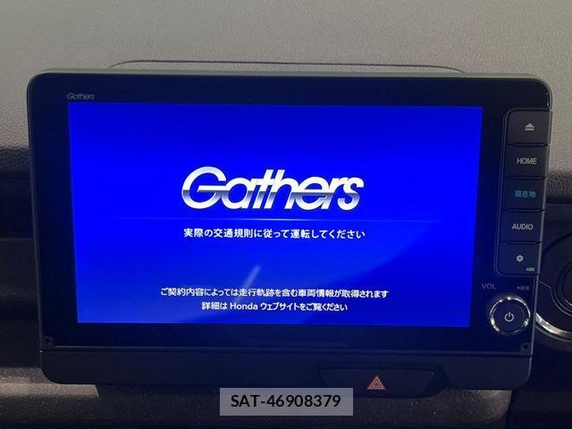 Honda N BOX CUSTOM 2024-06 7962857-2