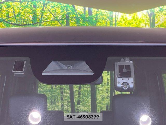 Honda N BOX CUSTOM 2024-06 7962857-4