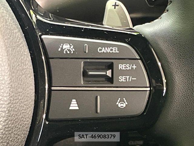 Honda N BOX CUSTOM 2024-06 7962857-5
