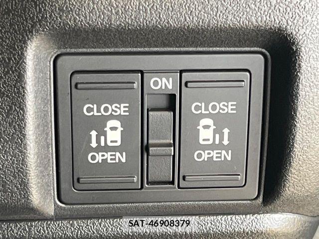 Honda N BOX CUSTOM 2024-06 7962857-6
