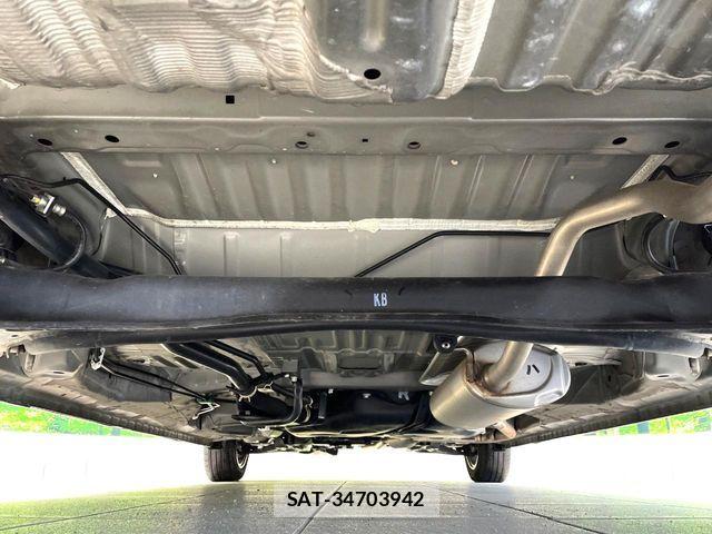 Honda N BOX CUSTOM 2023-11 7962885-18