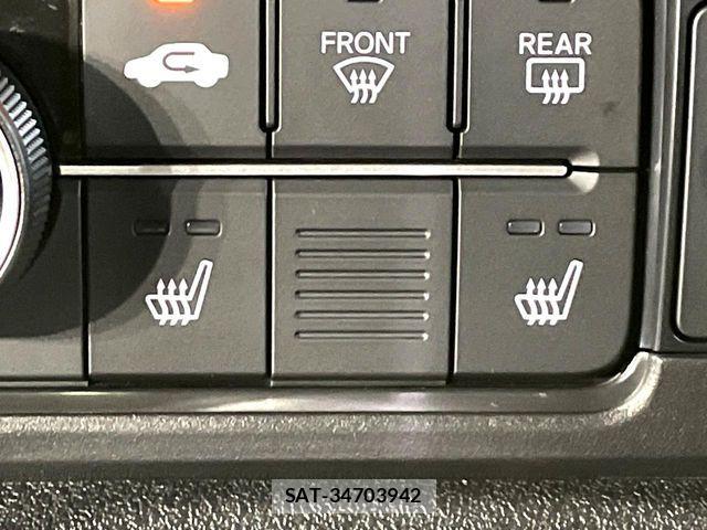 Honda N BOX CUSTOM 2023-11 7962885-6