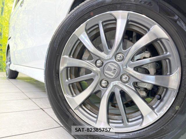 Honda N BOX CUSTOM 2023-05 7962889-11
