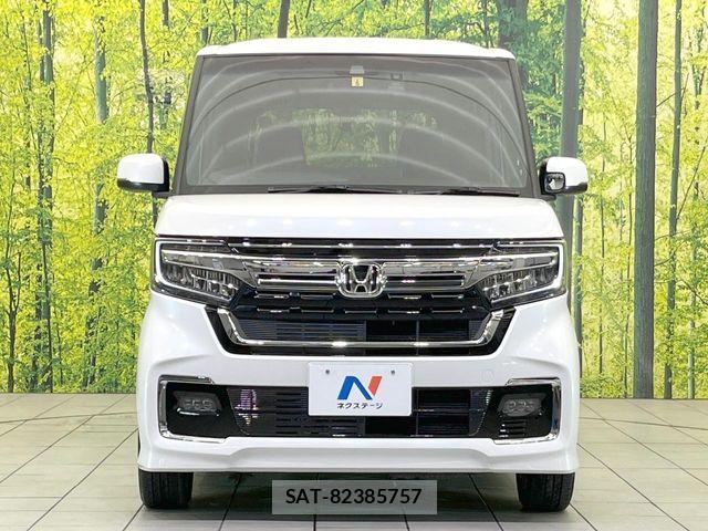 Honda N BOX CUSTOM 2023-05 7962889-12