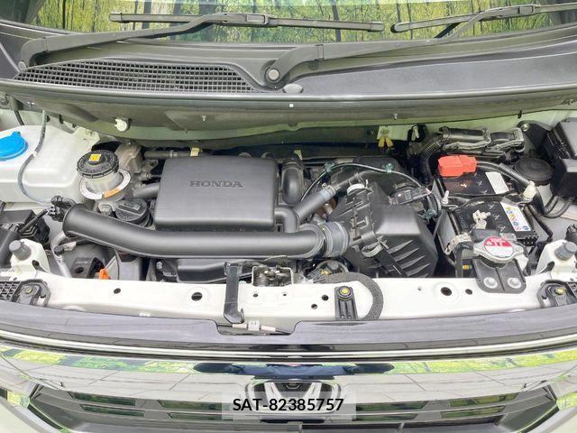 Honda N BOX CUSTOM 2023-05 7962889-16