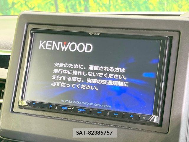 Honda N BOX CUSTOM 2023-05 7962889-2