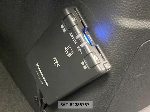 Honda N BOX CUSTOM 2023-05 7962889-4