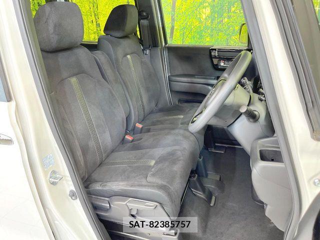 Honda N BOX CUSTOM 2023-05 7962889-6