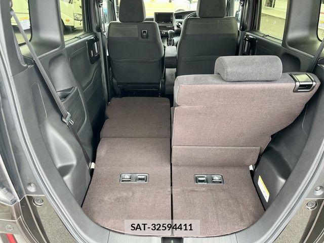 Honda N BOX CUSTOM 2020-01 7962905-14