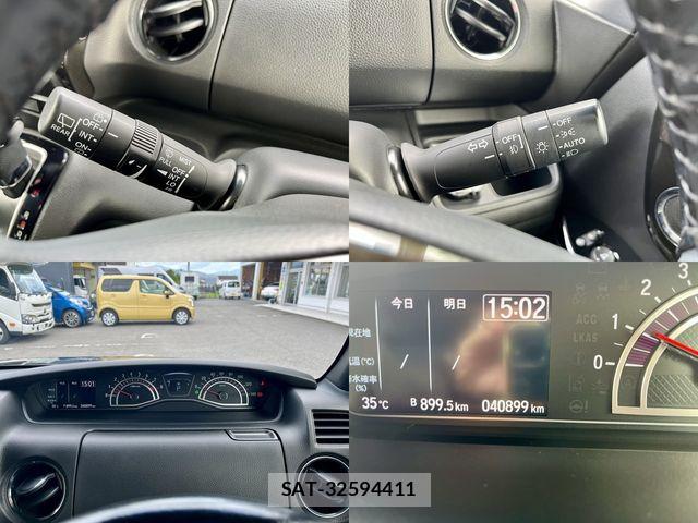 Honda N BOX CUSTOM 2020-01 7962905-26