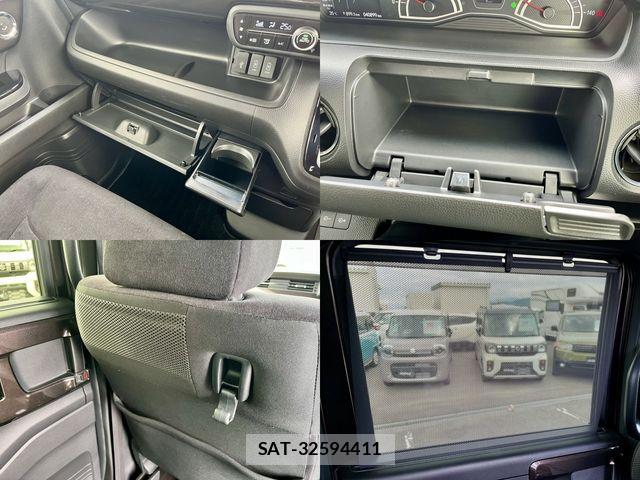 Honda N BOX CUSTOM 2020-01 7962905-28
