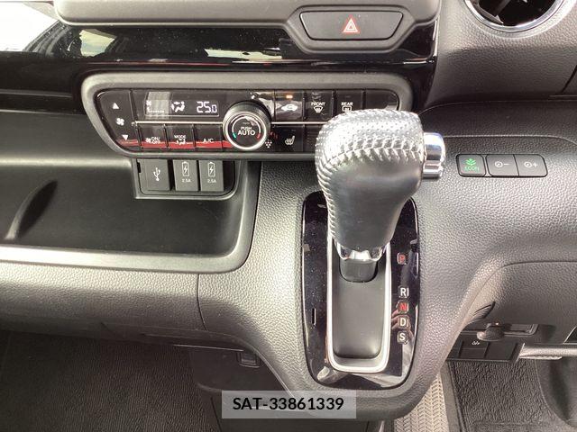 Honda N BOX CUSTOM 2021-07 7962928-10