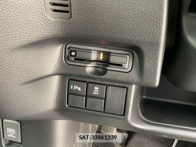 Honda N BOX CUSTOM 2021-07 7962928-11