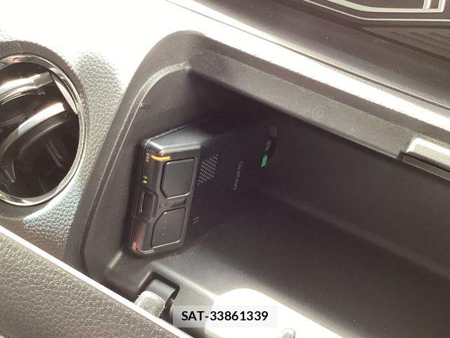 Honda N BOX CUSTOM 2021-07 7962928-12