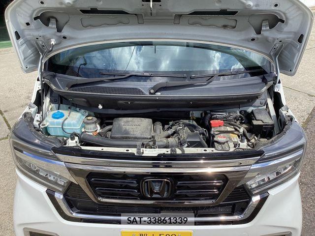 Honda N BOX CUSTOM 2021-07 7962928-15