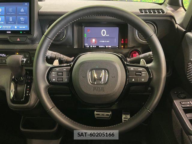 Honda N BOX CUSTOM 2024-05 7962856-10