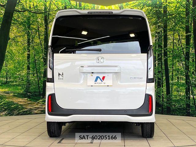 Honda N BOX CUSTOM 2024-05 7962856-14