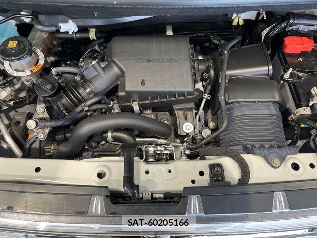 Honda N BOX CUSTOM 2024-05 7962856-17