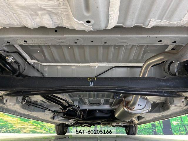 Honda N BOX CUSTOM 2024-05 7962856-18