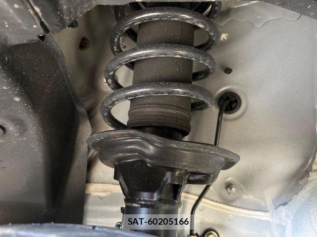 Honda N BOX CUSTOM 2024-05 7962856-19