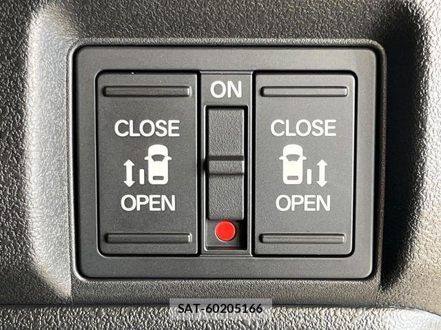 Honda N BOX CUSTOM 2024-05 7962856-5