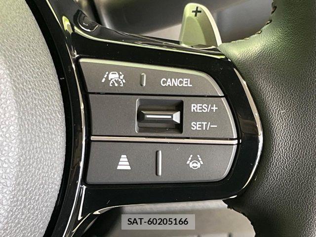 Honda N BOX CUSTOM 2024-05 7962856-6