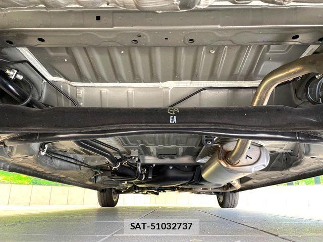Honda N BOX CUSTOM 2023-10 7962859-18