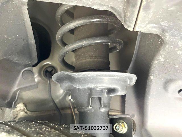 Honda N BOX CUSTOM 2023-10 7962859-19