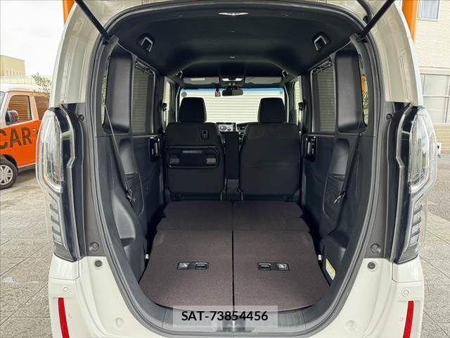 Honda N BOX CUSTOM 2019-09 7962948-20
