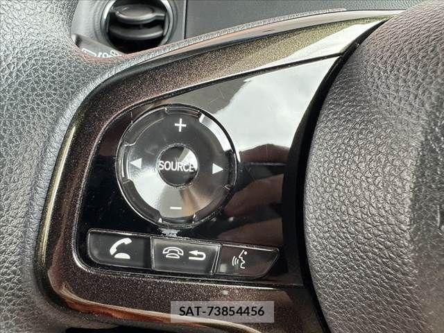 Honda N BOX CUSTOM 2019-09 7962948-27
