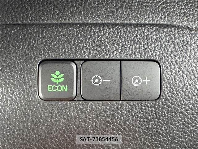 Honda N BOX CUSTOM 2019-09 7962948-29