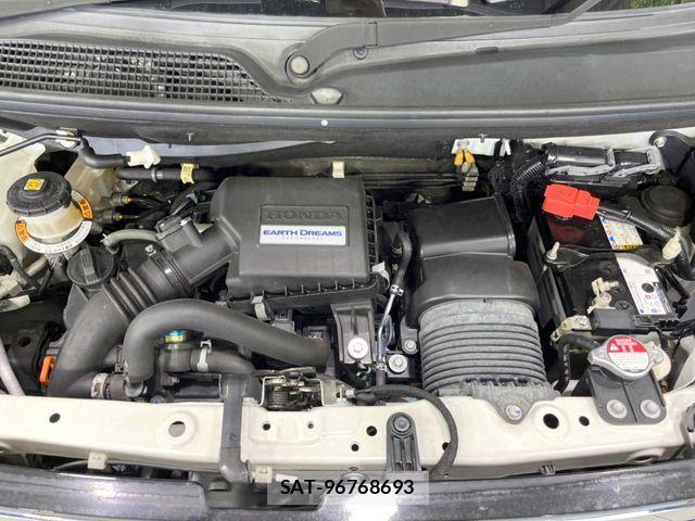 Honda N BOX CUSTOM 2020-07 7962927-17
