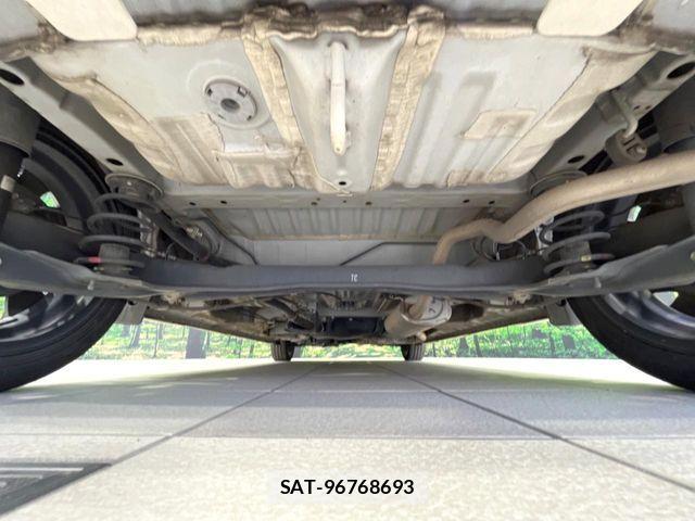 Honda N BOX CUSTOM 2020-07 7962927-18