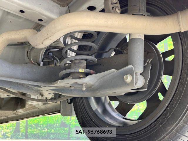 Honda N BOX CUSTOM 2020-07 7962927-19
