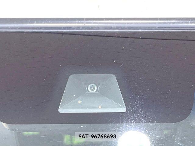 Honda N BOX CUSTOM 2020-07 7962927-4