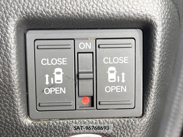 Honda N BOX CUSTOM 2020-07 7962927-5