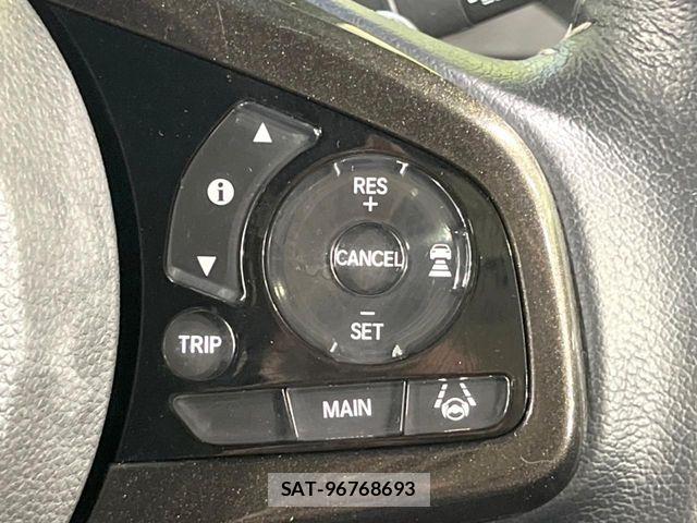 Honda N BOX CUSTOM 2020-07 7962927-6