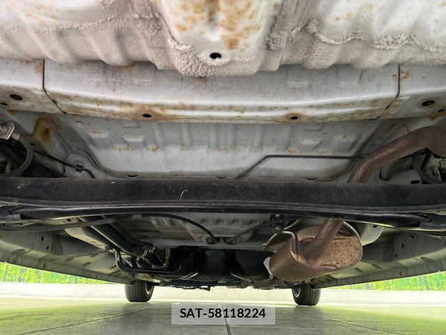 Honda N BOX CUSTOM 2015-06 7962940-18